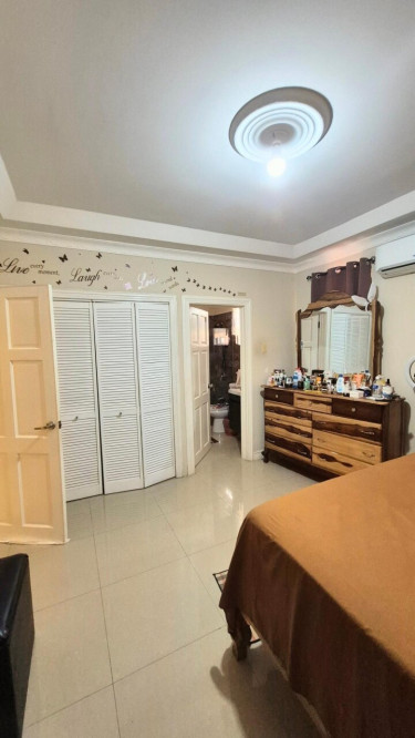 3 Bedroom 