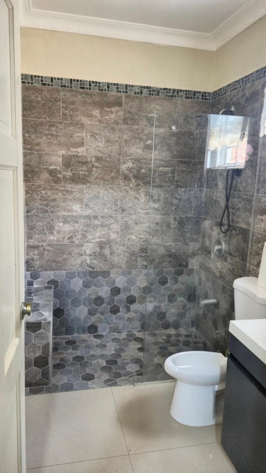 3 Bedroom 