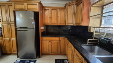 3 Bedroom 