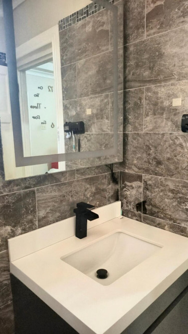 3 Bedroom 