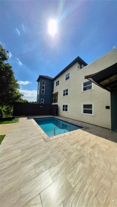 3 Bedroom 