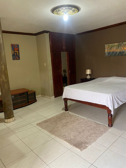1 Bedroom Studio With Patio And Kitchen Apartments Westgate Hills