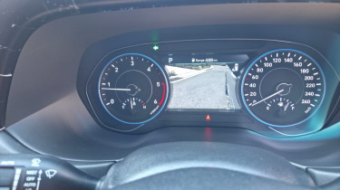 2022 Hyundai Palisade 2.2L CRDi Diesel AWD