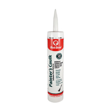 Caulking Other Market Ocho Rios 
