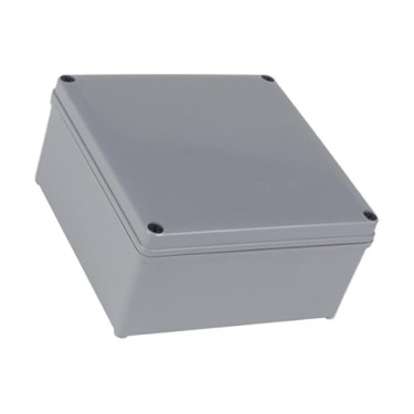 9x6x3 Weather Proof Draw Box Other Market Ocho Rios 