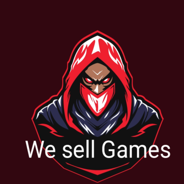 Ps4 Game Accessories Kingston