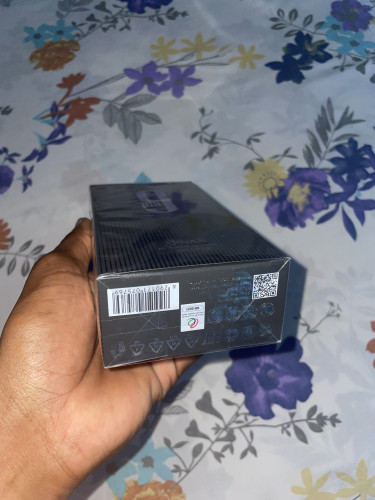 Afnan 9PM EDP 100ml 