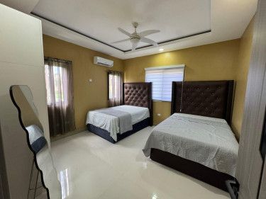 3 Bedroom