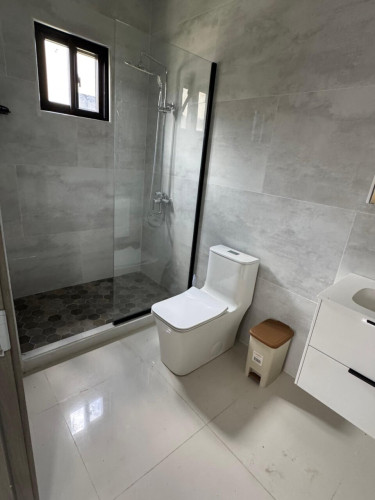 3 Bedroom