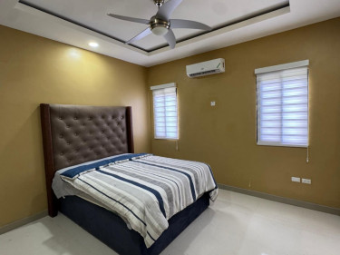 3 Bedroom