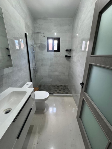 3 Bedroom