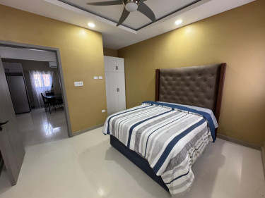 3 Bedroom