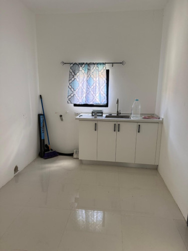 3 Bedroom
