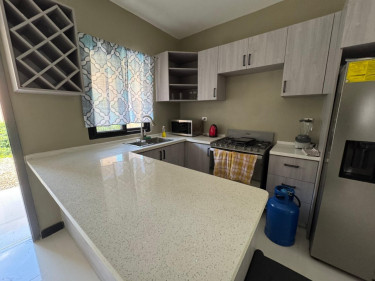 3 Bedroom