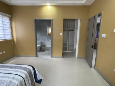 3 Bedroom