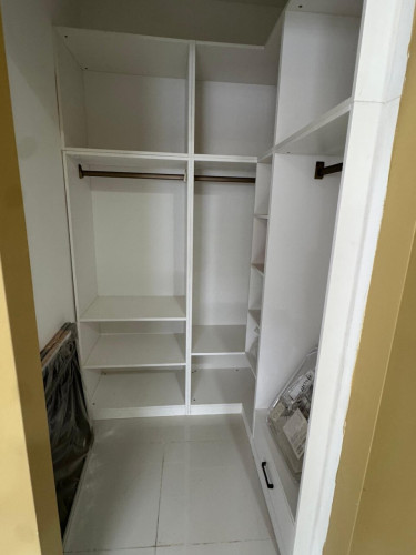 3 Bedroom