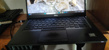 DELL CORE I7 9th Gen LAPTOP 