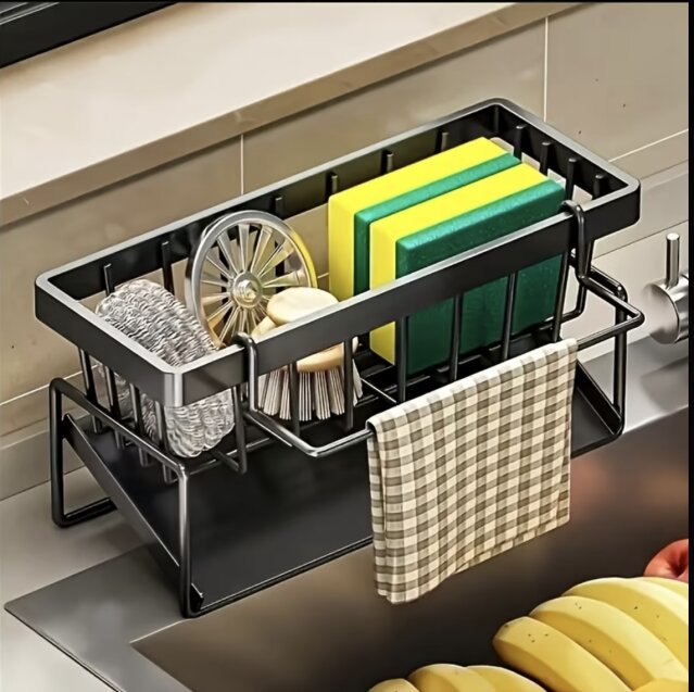 Sink Caddy