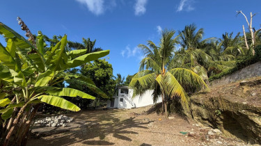 4 Bedroom