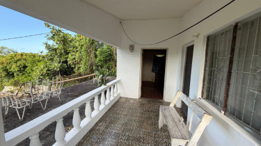 4 Bedroom