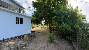 4 Bedroom