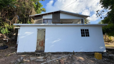 4 Bedroom