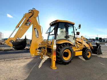 Massive Machinery For Sale In Jamaica Commercial Kingston