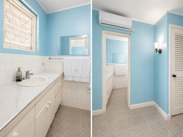 3 Bedroom