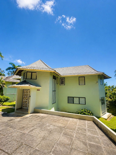 3 Bedroom