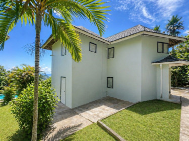 3 Bedroom