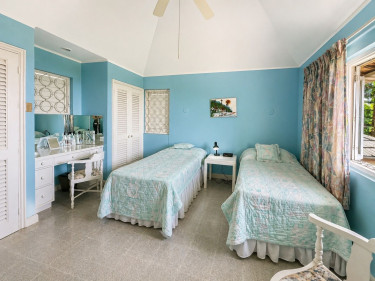 3 Bedroom