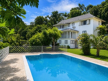 3 Bedroom