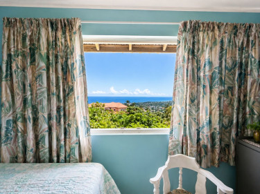 3 Bedroom Houses Shaw Park Ridge Estate