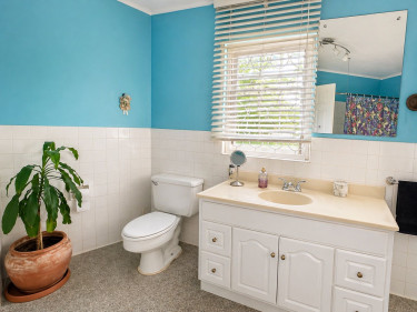 3 Bedroom