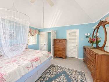 3 Bedroom