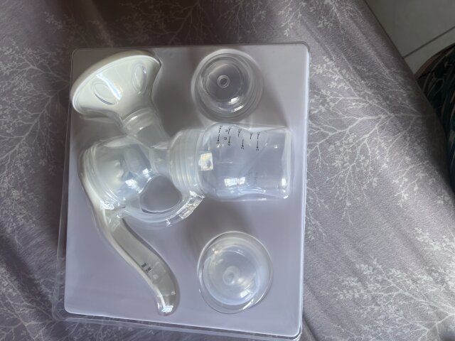 Breast Pump Cribs & Nursery Montego Bay
