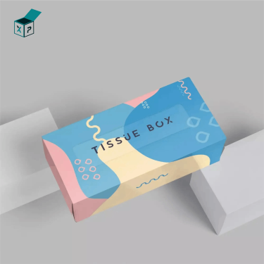 Custom Small Tissue Boxes Diapers & Cleaning 12 Kingslyn Ave Kingston 10