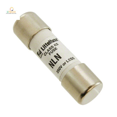 30A 1000VDC FUSE Other Market Ocho Rios 