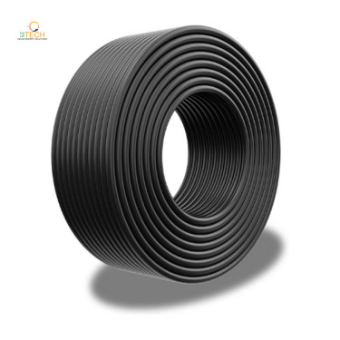 4mm Sq SOLAR PV CABLE (12AWG) Other Market Ocho Rios 