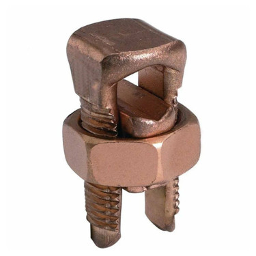 KS22 Burndy Clip 35mm Other Market Ocho Rios 