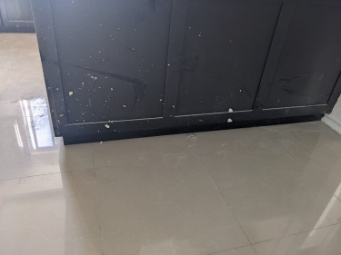 Standard Cleaning Cleaning Services Kingston, St Andrew And St Catherine
