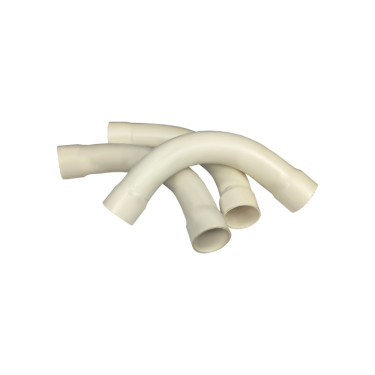 32mm (1 1/4″) PVC Bend Other Market Ocho Rios 
