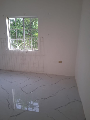 2 Bedroom Self Contained Houses Sandhills Hellshire