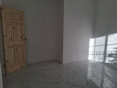 2 Bedroom Self Contained