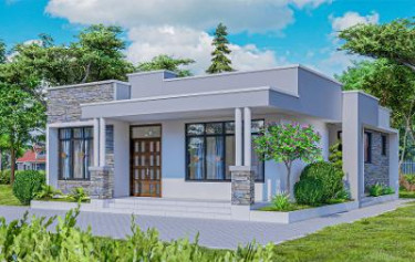 3 Bedroom Home Gated Concept Area Houses Three Hills