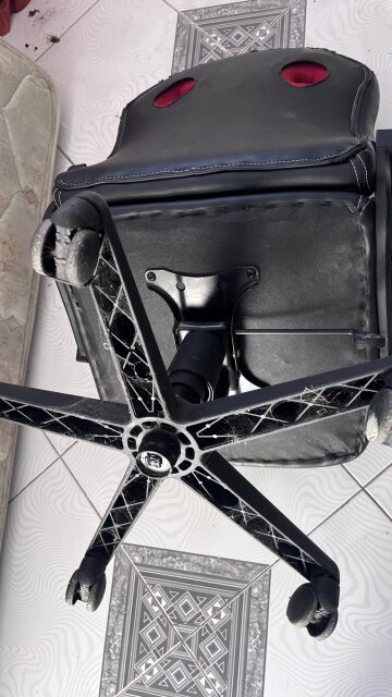 Gaming Chair