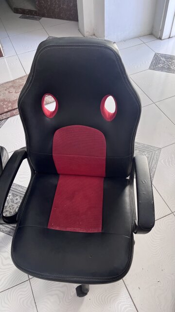 Gaming Chair