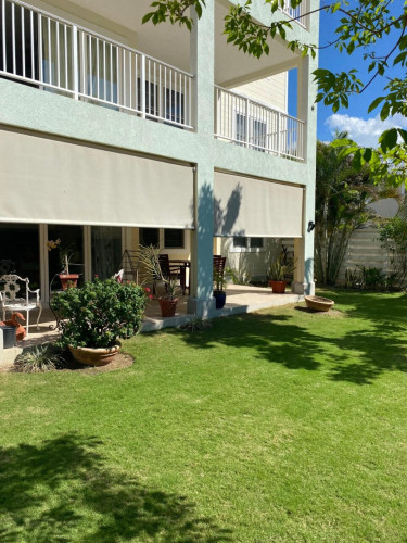 2 Bedroom 