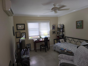 2 Bedroom 