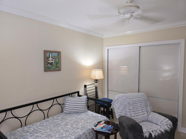 2 Bedroom 